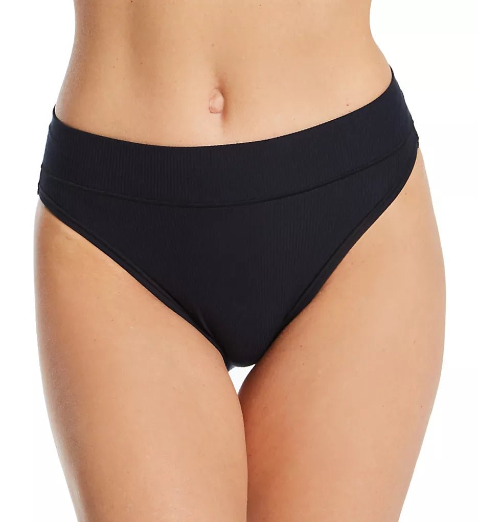 Wacoal Balancing Act Hi-Cut