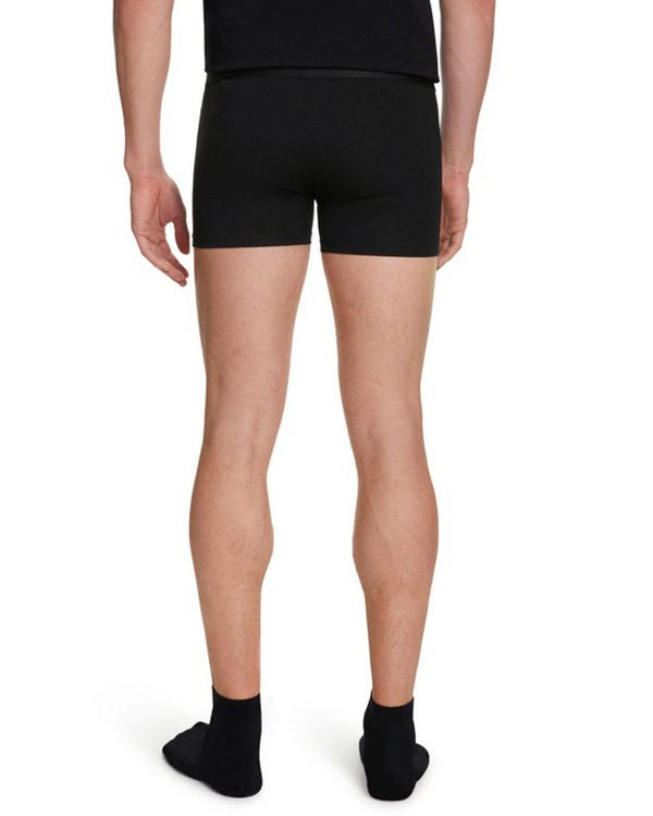 Falke Men Boxer Climate Control