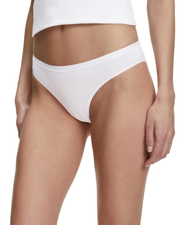 Falke Women Slip Climate Control