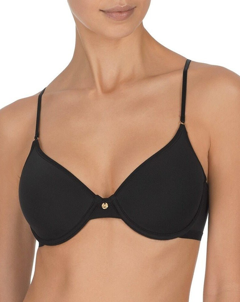 Natori Understated T-Shirt Bra