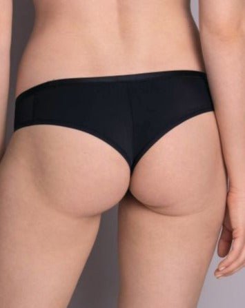 Rosa Faia Eve Shorty