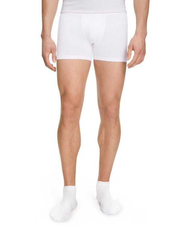 Falke Men Boxer Climate Control