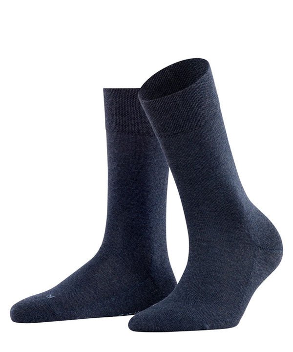 Falke Sensitive London Women Socks