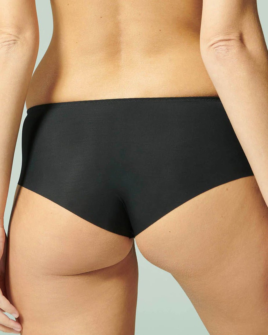 Simone Perele Saga Boyshort