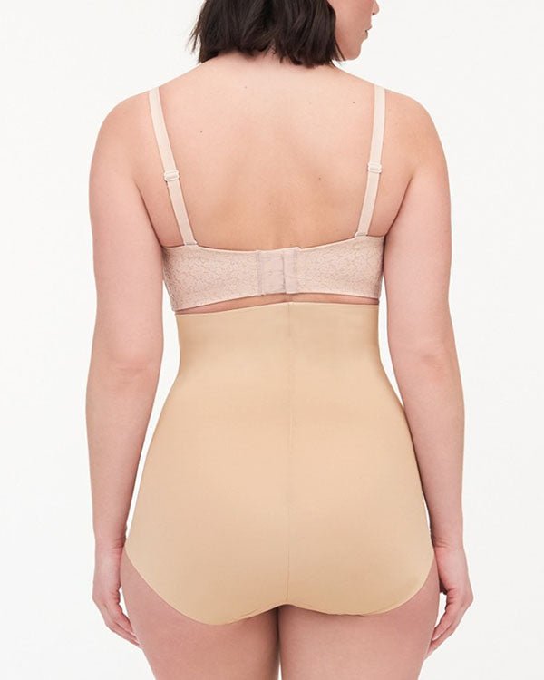 Chantelle Basic Shaping High Waist Brief