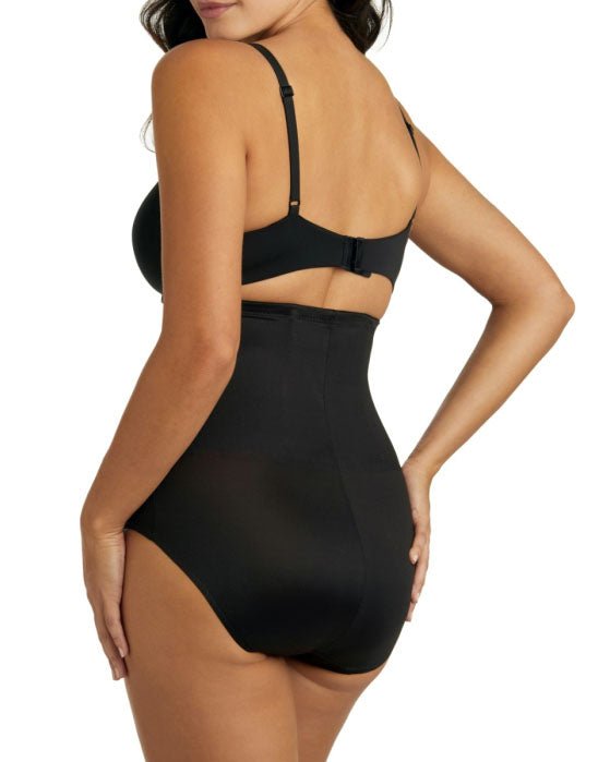 TC® Shape Away® Hi-Waist Brief