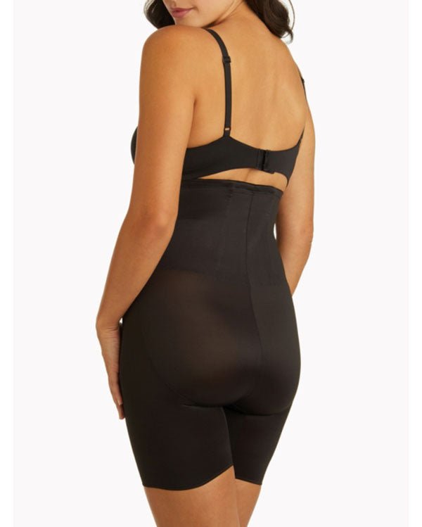 TC® Shape Away® Hi-Waist Thigh Slimmer