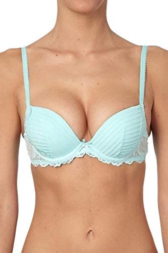 Simone Perele Nina Contour Bra