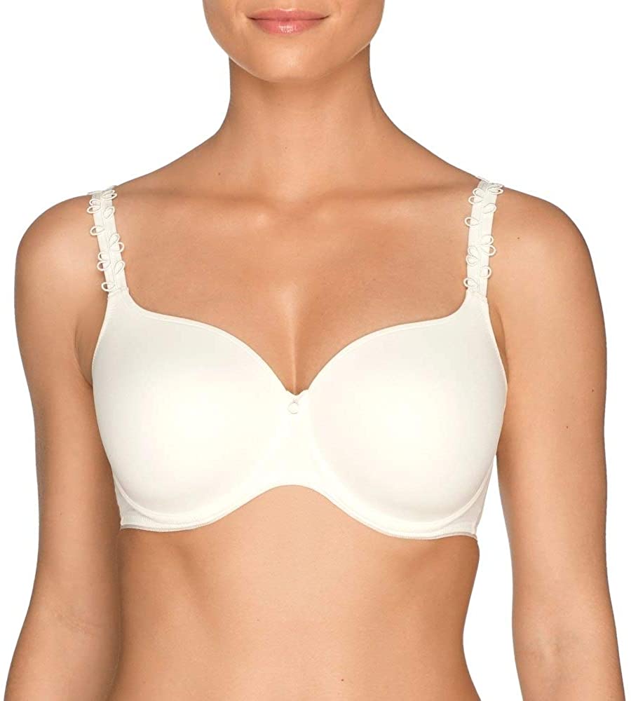 Prima Donna Perle Preshaped Padded Bra
