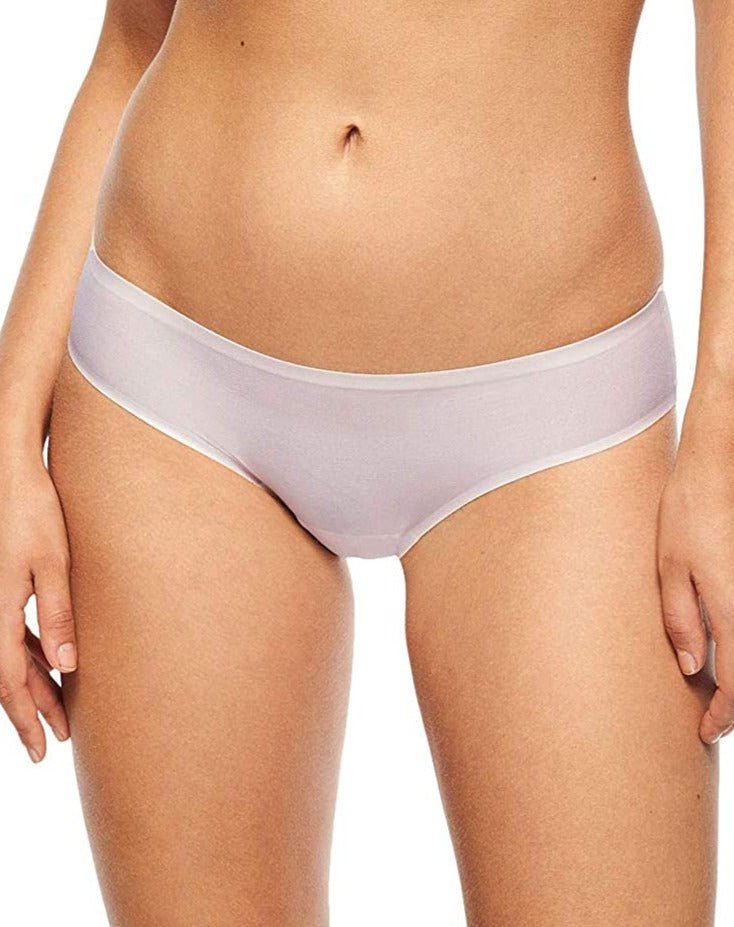 Chantelle SoftStretch One Size Low Rise Bikini