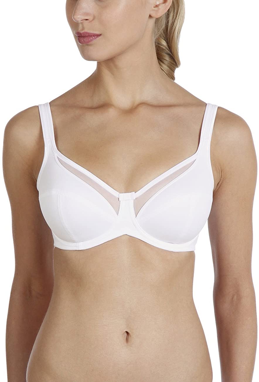 Anita Comfort Clara Underwired Bra