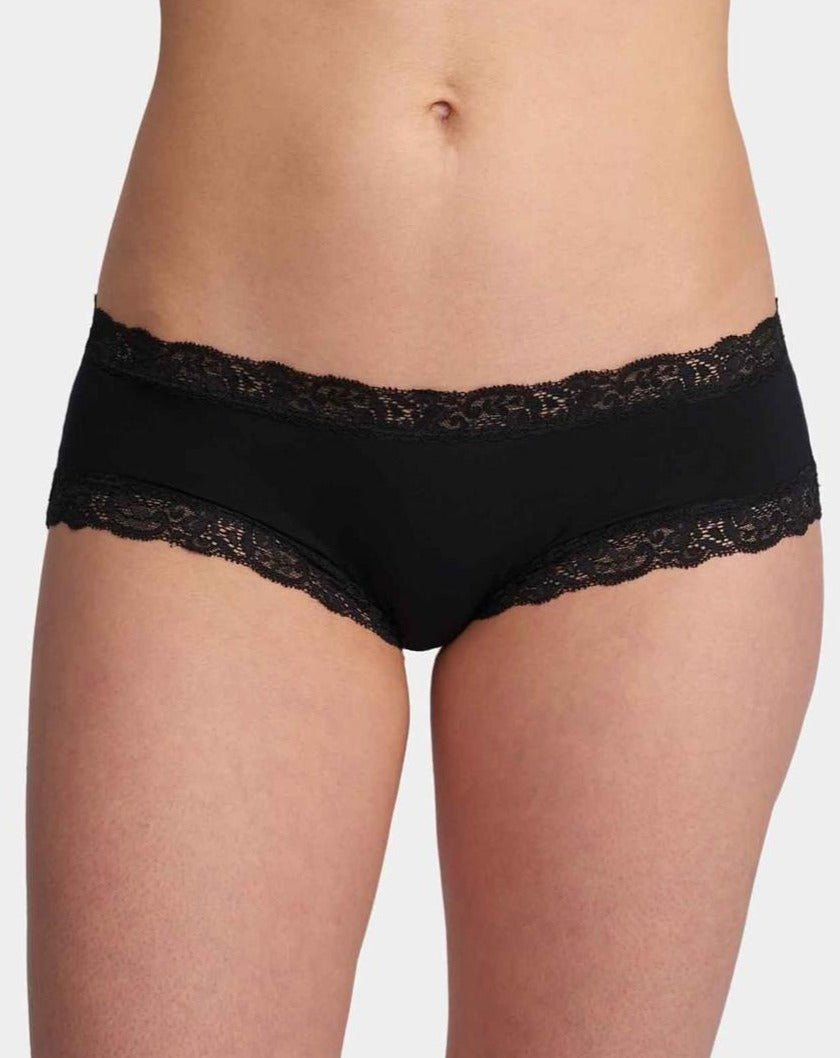 Fleur't Iconic Boyshort