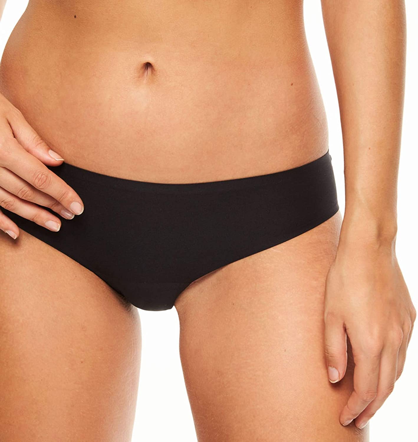 Chantelle SoftStretch One Size Low Rise Bikini