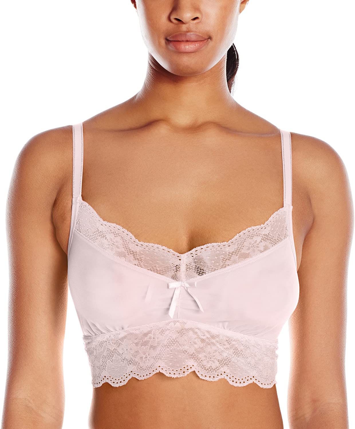 Freya Women's Fancies Bralette