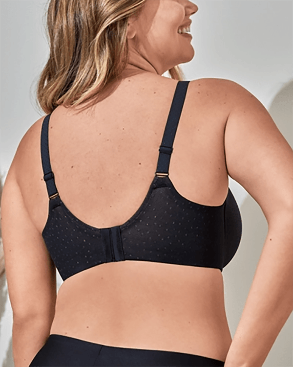 Wacoal Back Appeal® T-Shirt Bra