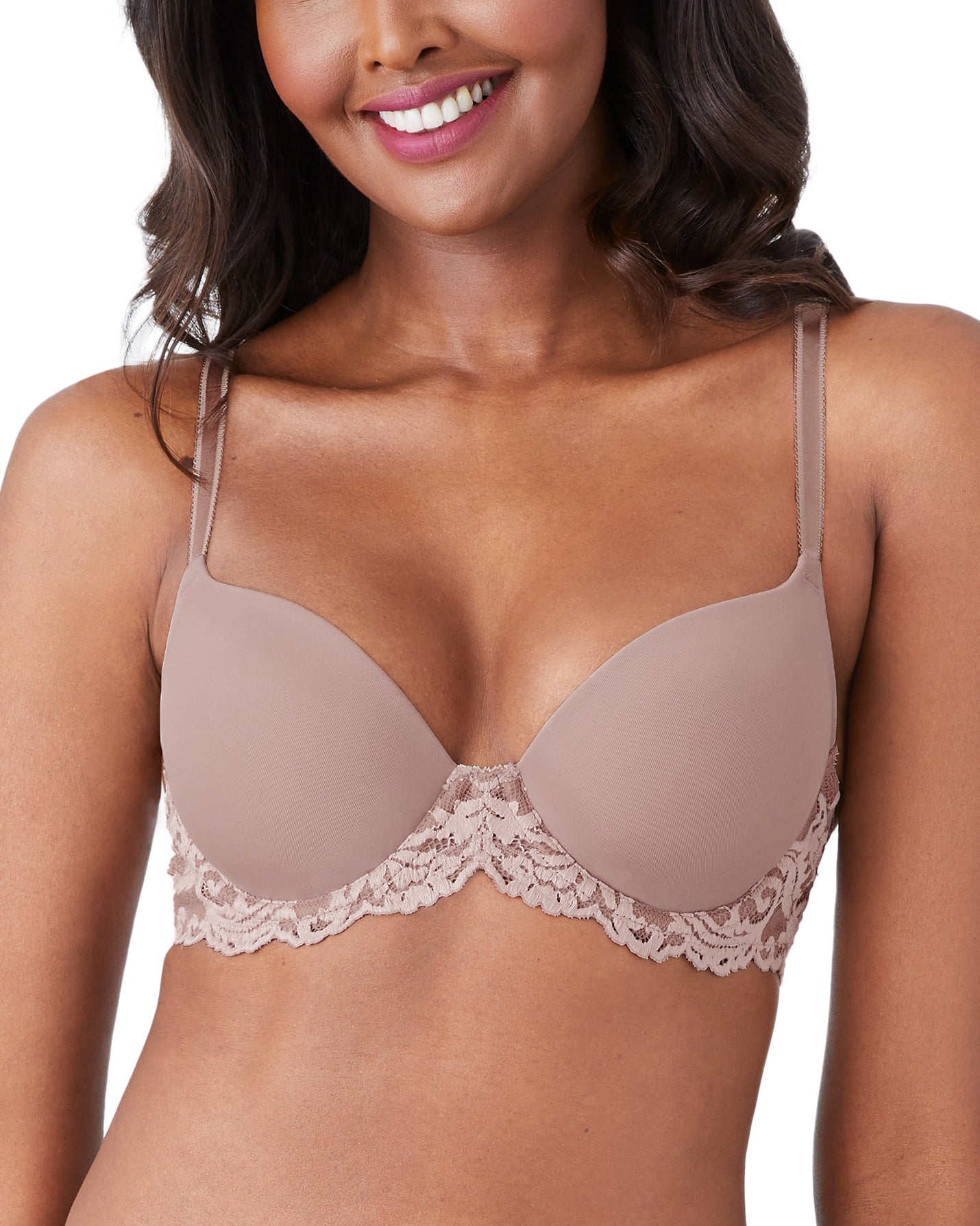 Wacoal Instant Icon™ T-Shirt Bra