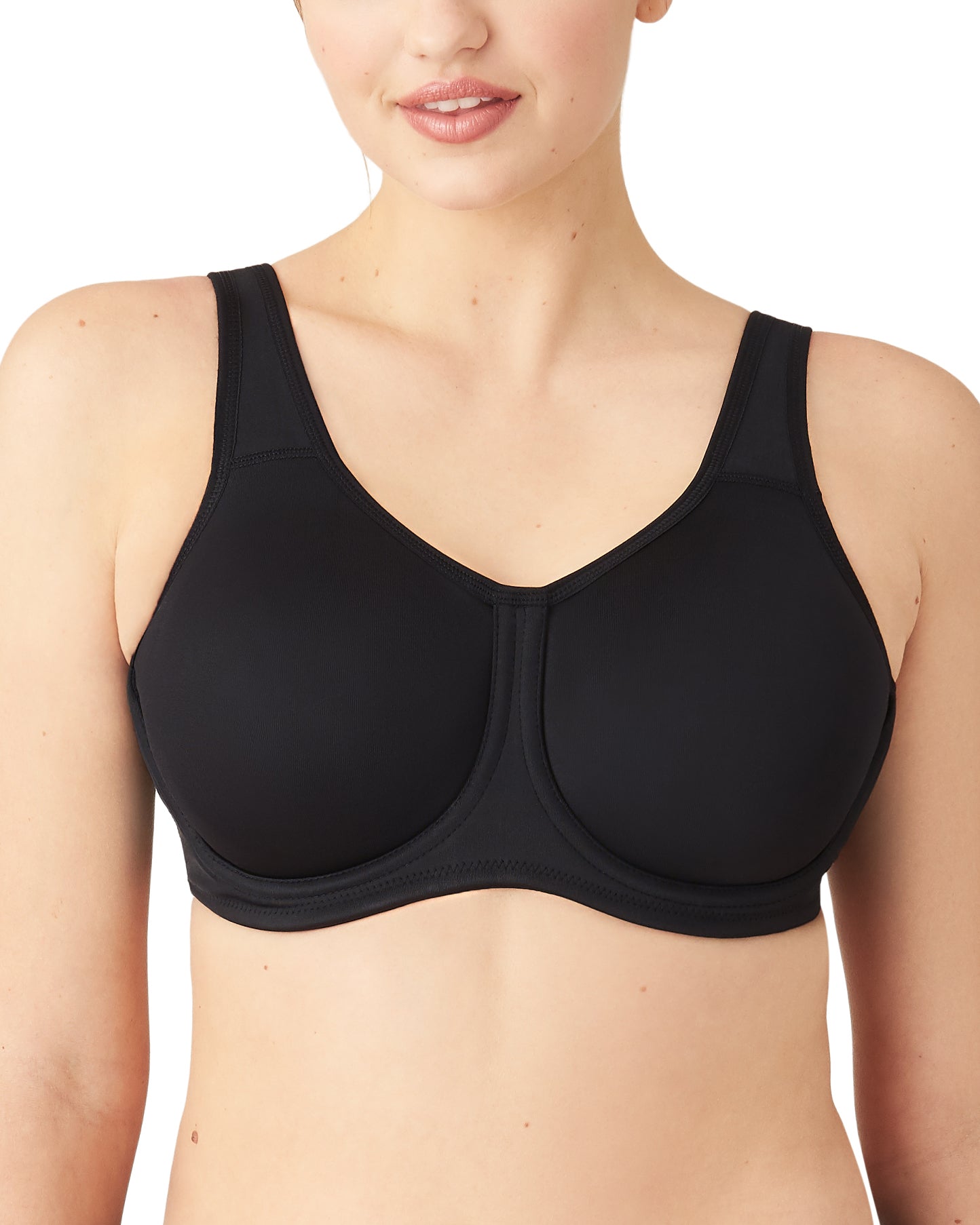 Wacoal Sport Underwire Bra