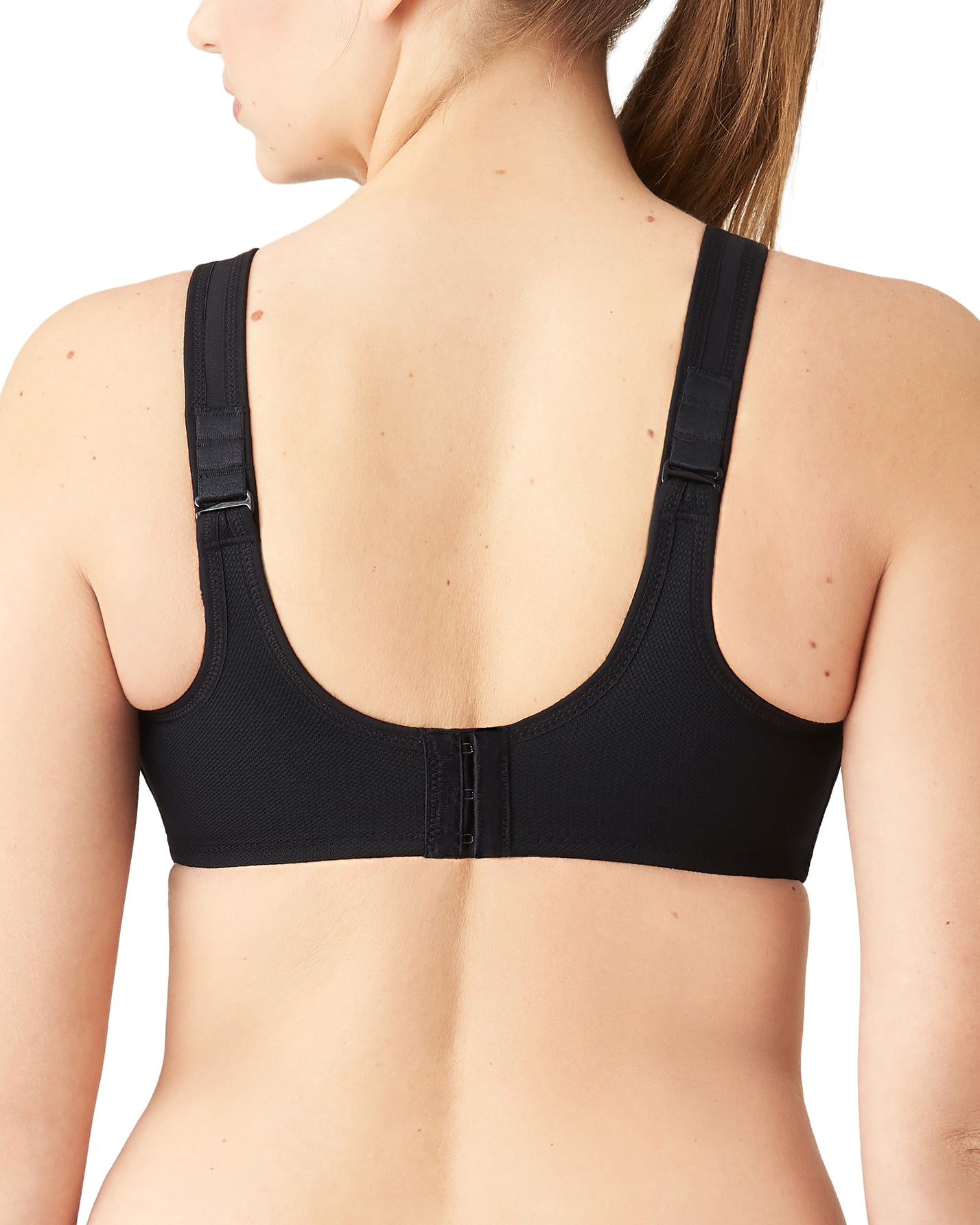 Wacoal Sport Underwire Bra