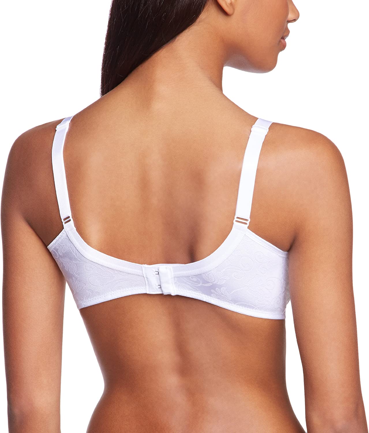 Anita Women's Underwired Maternity Bra