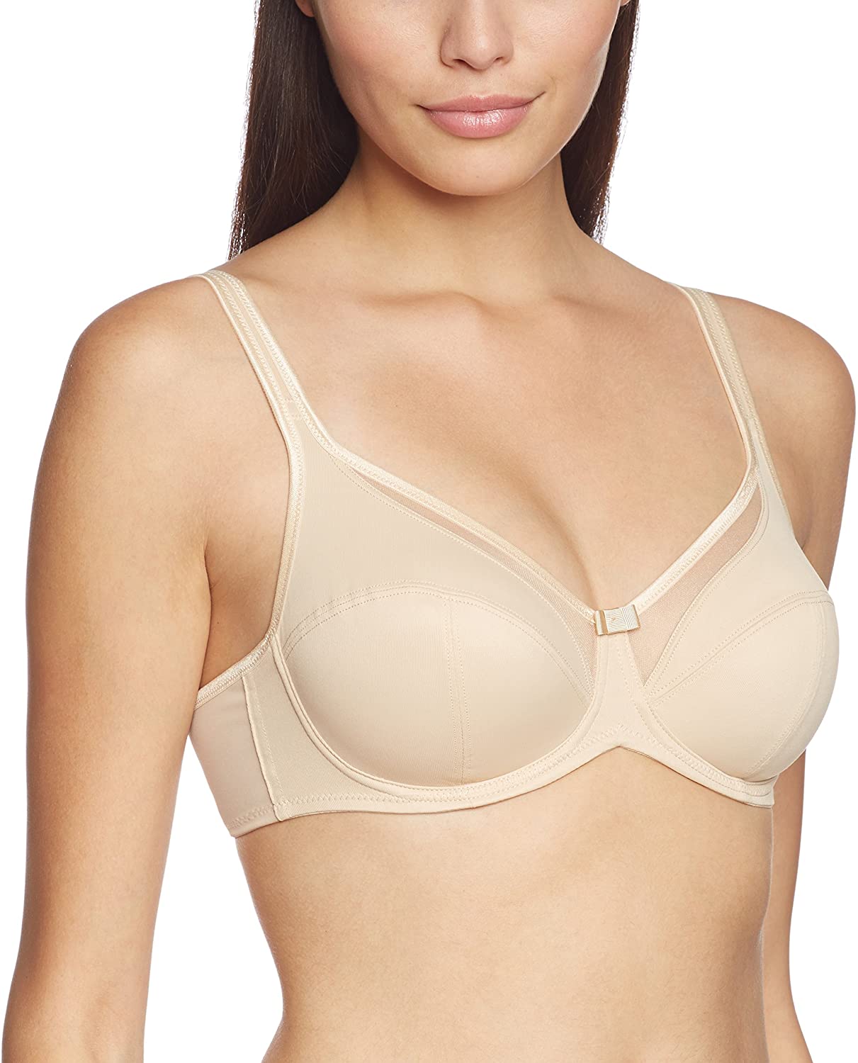 Anita Comfort Clara Underwired Bra
