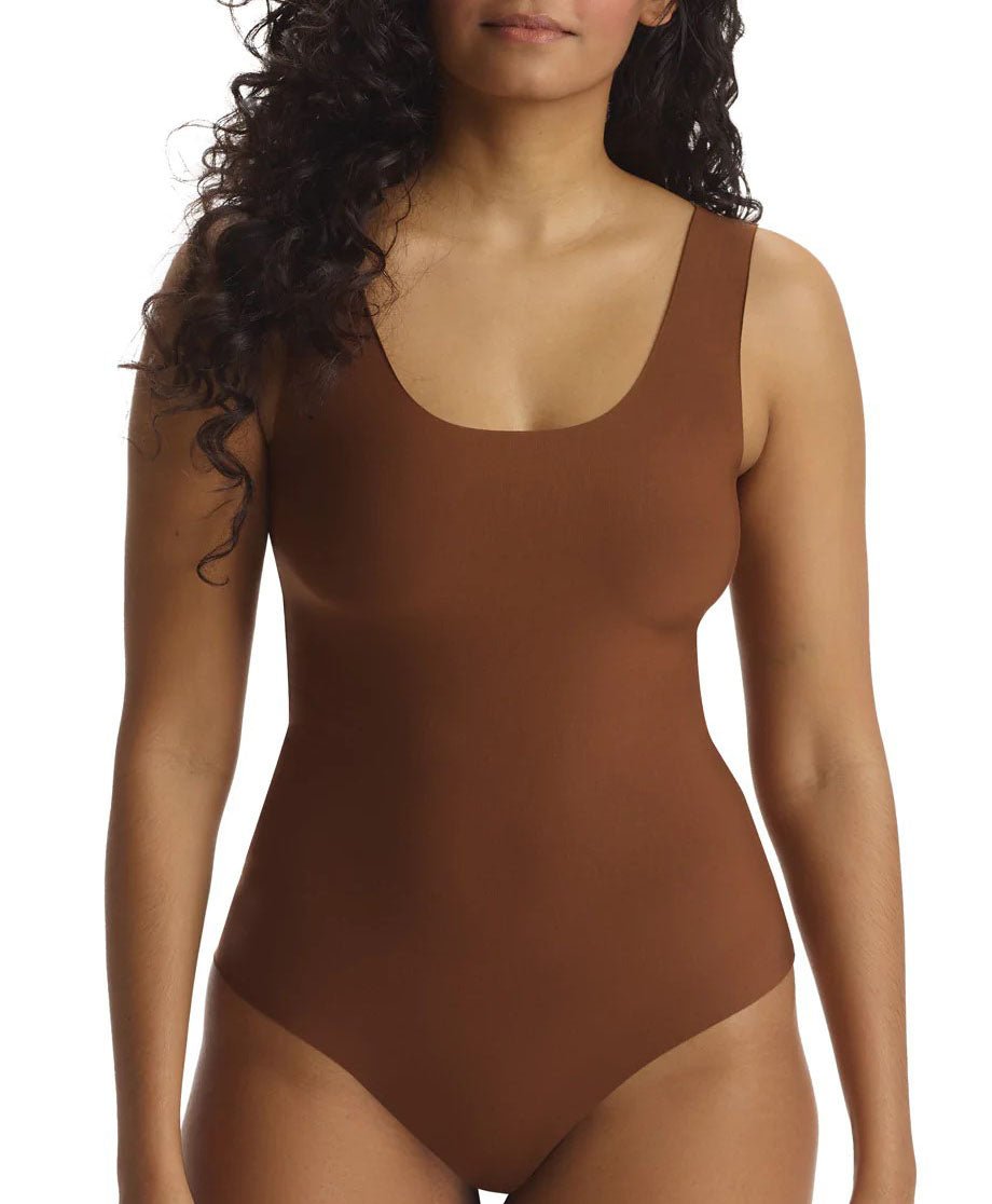 Commando Butter Tank Bodysuit