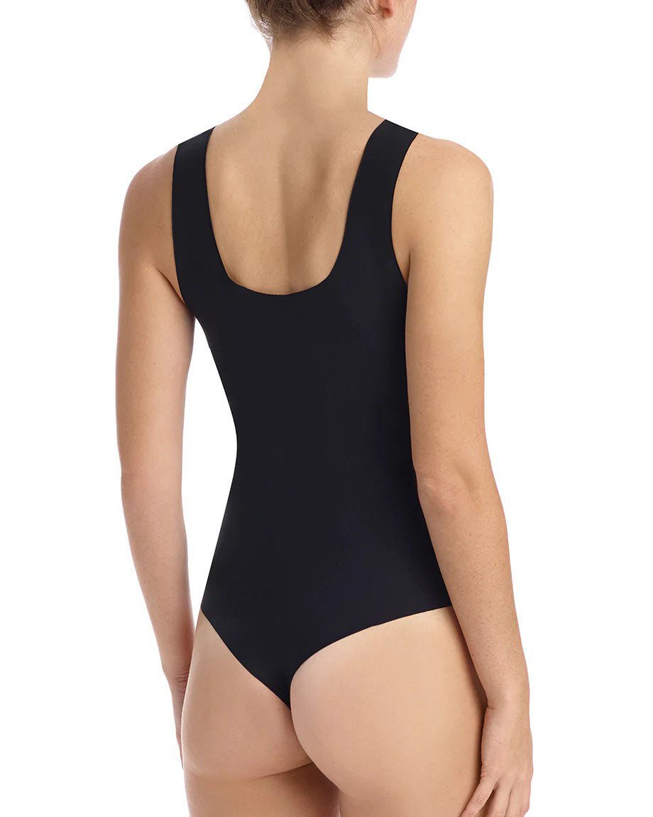 Commando Butter Tank Bodysuit