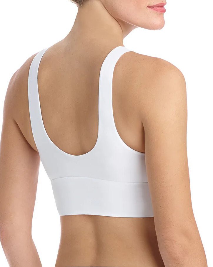 Commando Butter Comfy Bralette