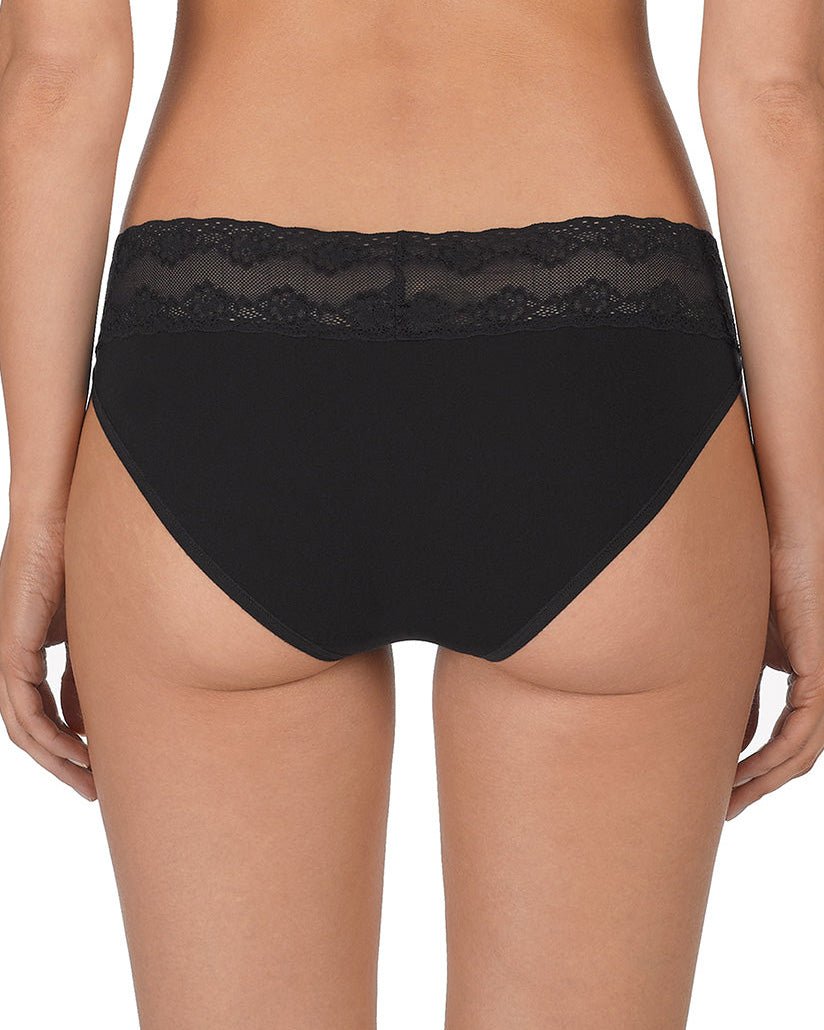 Natori Bliss Perfection One-Size V-Kini