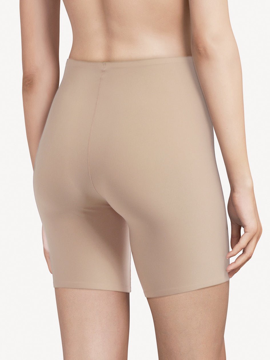 Chantelle Soft Stretch Mid-Thigh Short