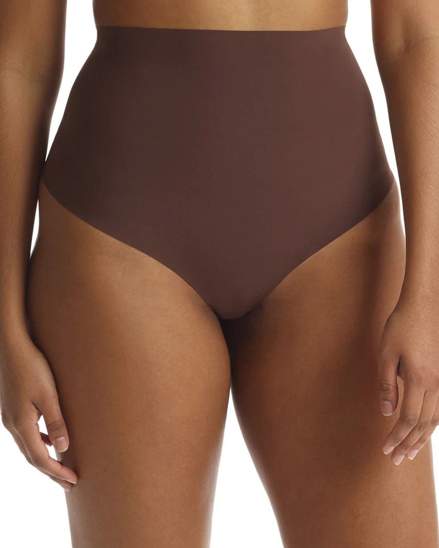 Commando Classic Control Thong