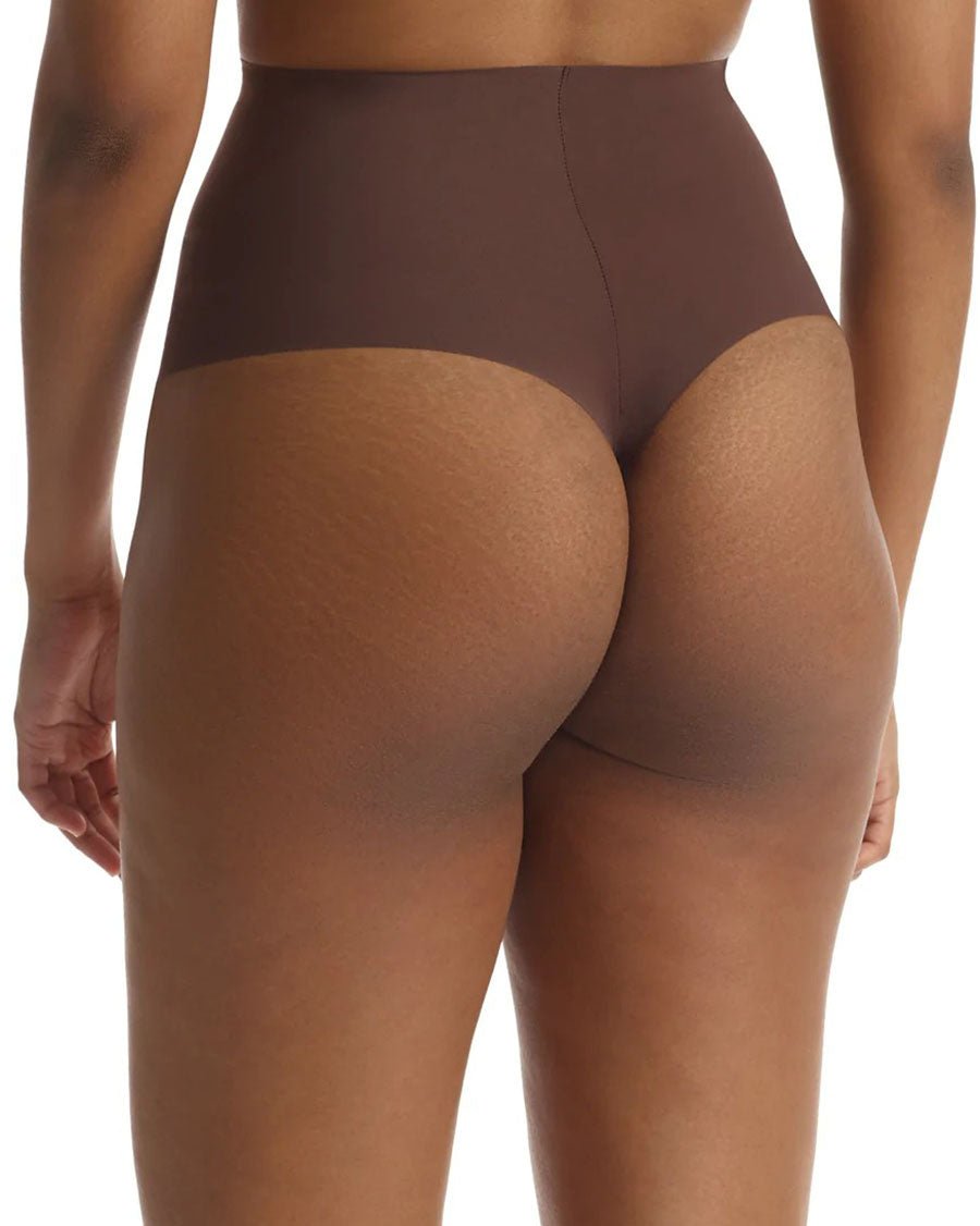 Commando Classic Control Thong