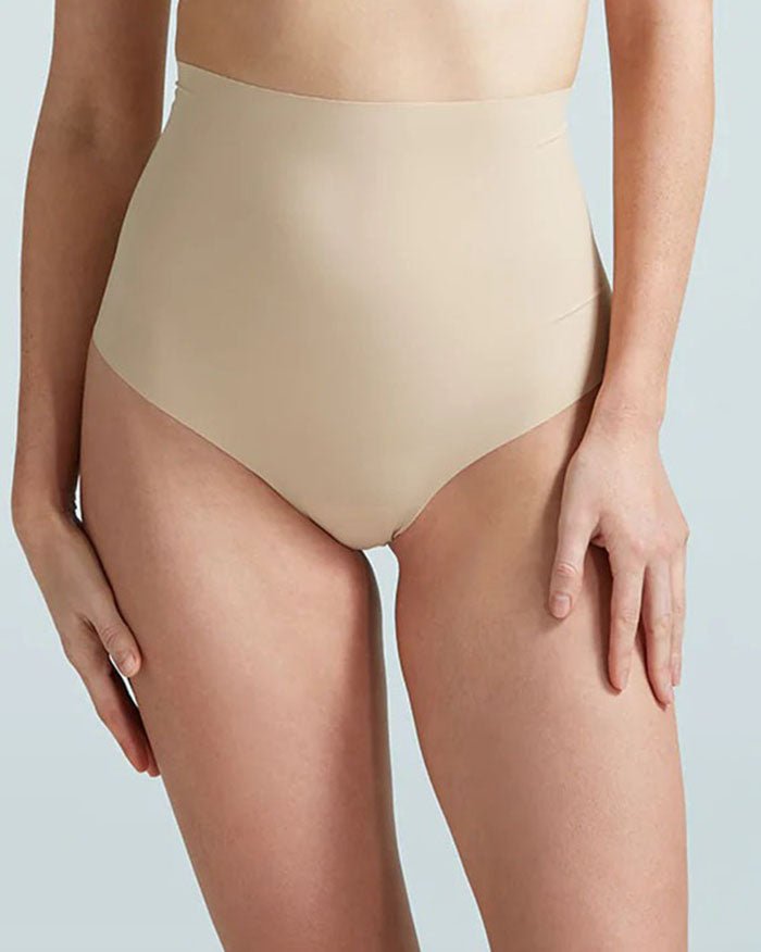 Commando Classic Control Thong