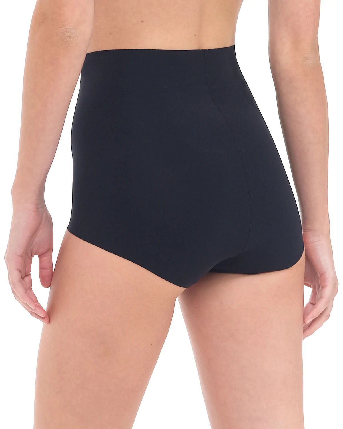 Commando Classic Control Brief