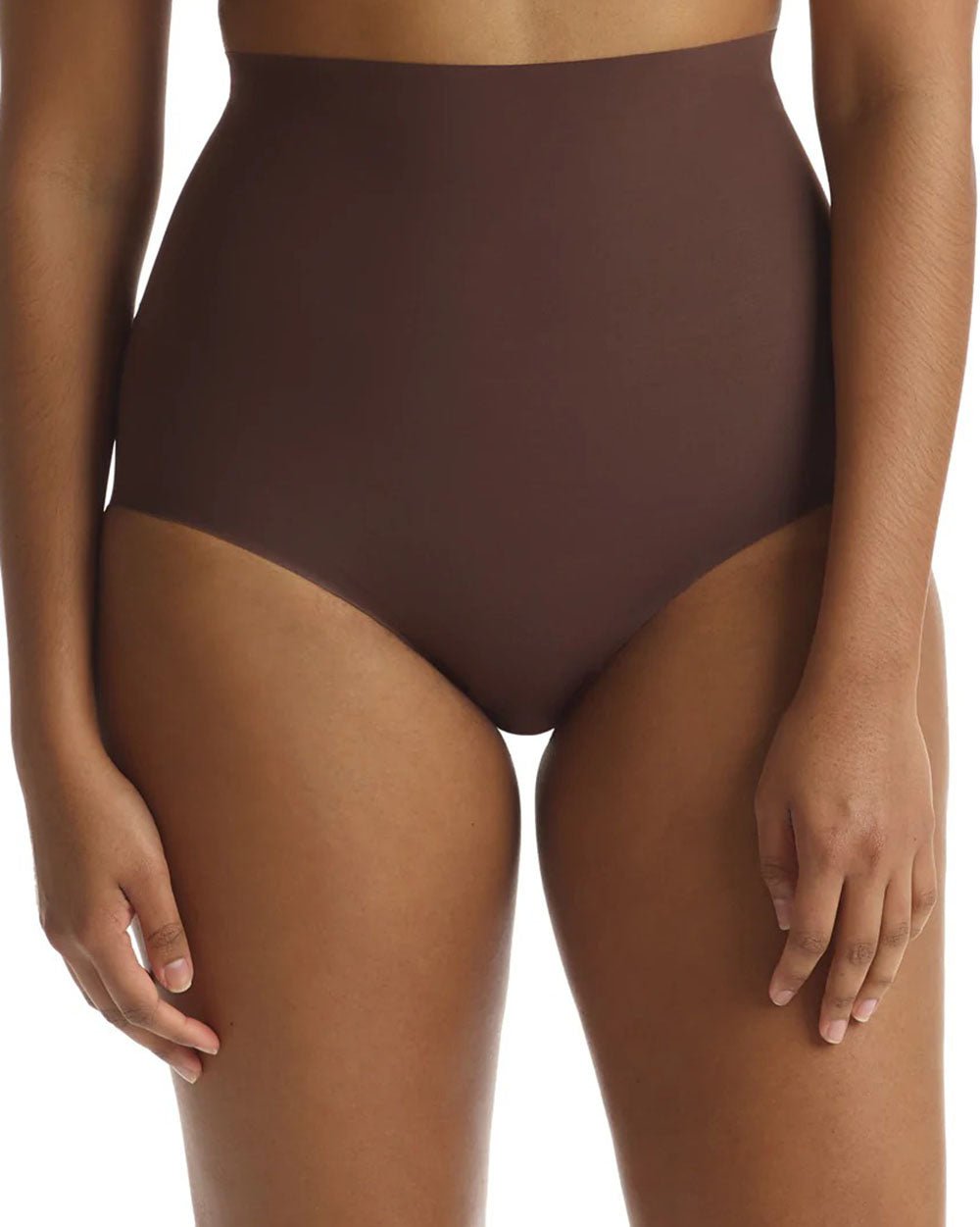 Commando Classic Control Brief