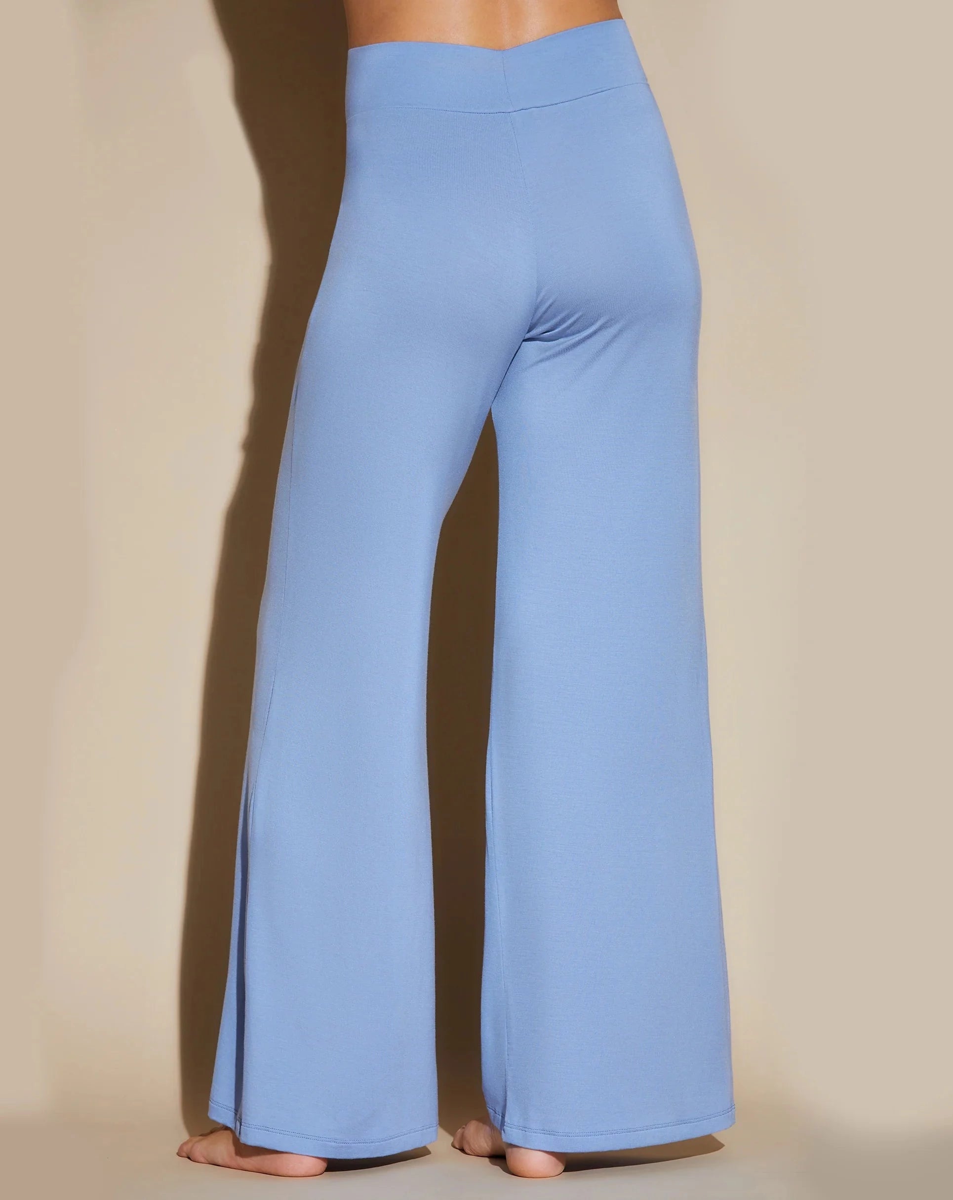 Cosabella Ceylon Modal Lounge Pant