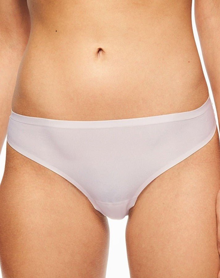 Chantelle SoftStretch One Size Thong