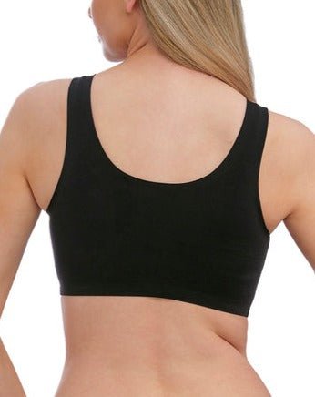 Fantasie Smoothease Non Wired Bralette