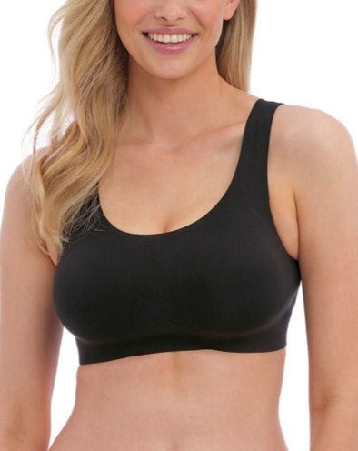 Fantasie Smoothease Non Wired Bralette