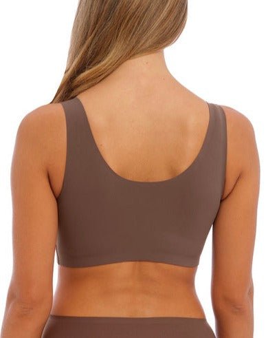Fantasie Smoothease Non Wired Bralette