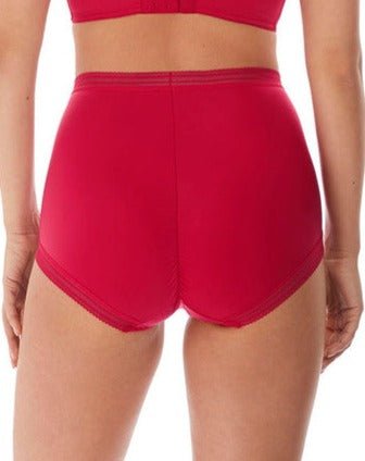 Fantasie Fusion High Waist Brief