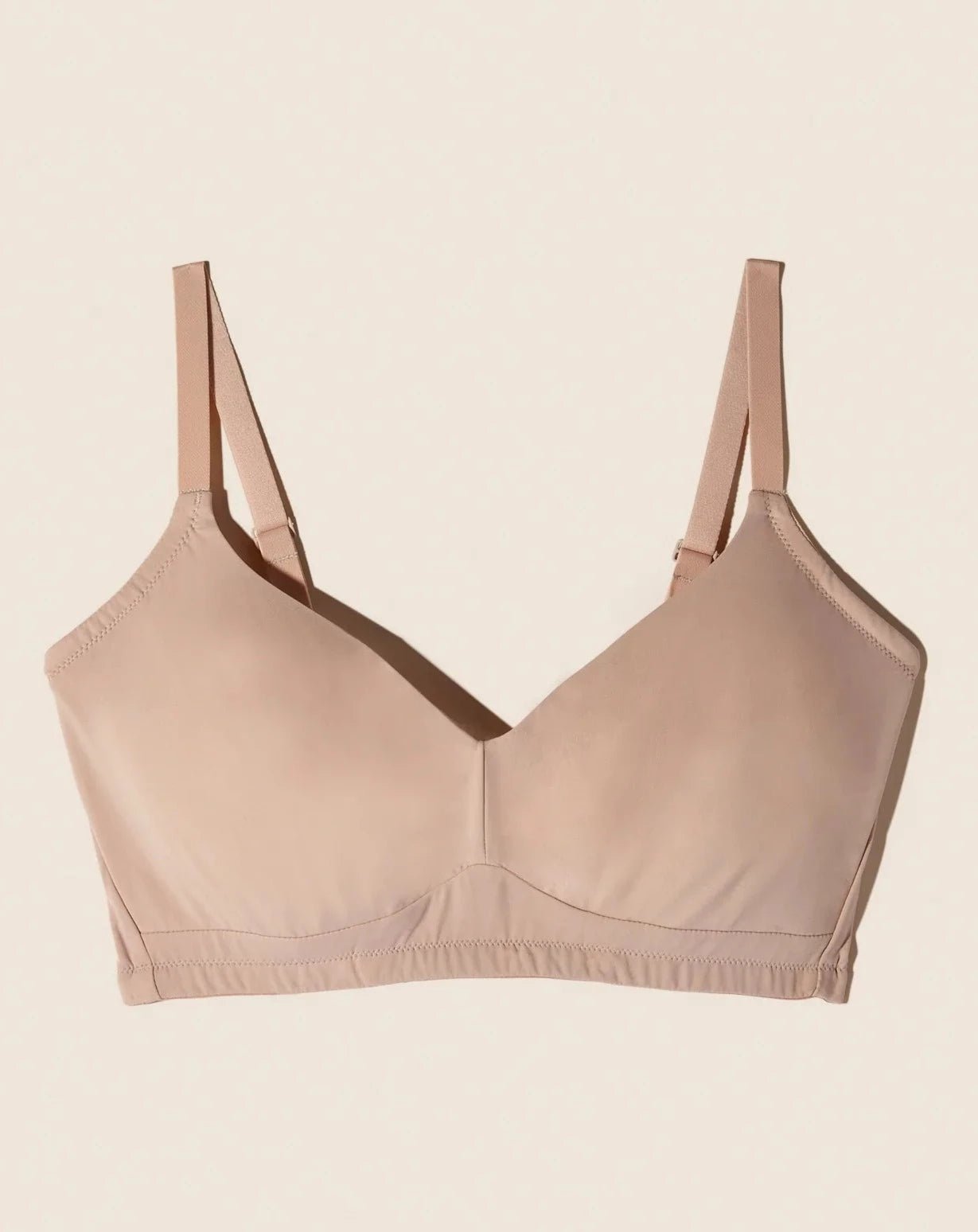 Cosabella Free Cut Micro Curvy Sweetie Bralette