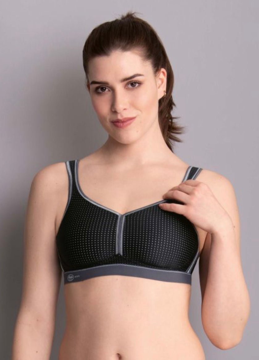 Anita Active Performance Sports Bra