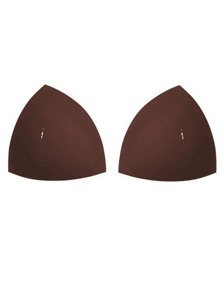 Boomba Invisible Lift Inserts