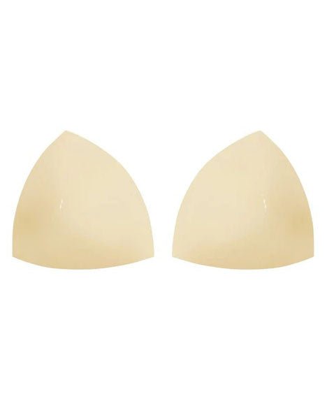 Boomba Invisible Lift Inserts