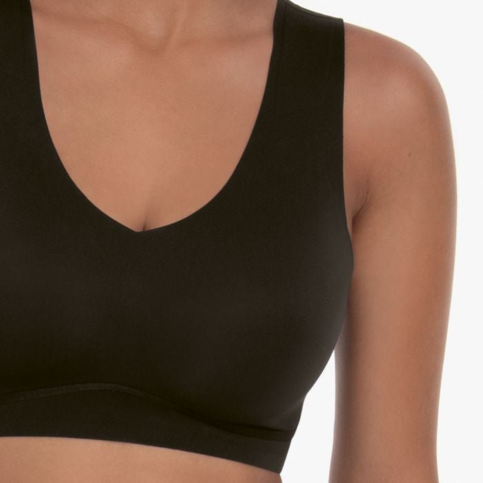 Anita Essentials Bralette