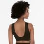 Anita Essentials Bralette