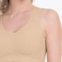 Anita Essentials Bralette