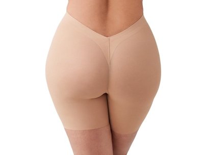 Wacoal Shape Revelation™ Hourglass Thigh Shaper