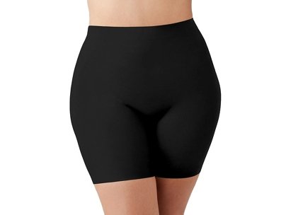 Wacoal Shape Revelation™ Hourglass Thigh Shaper