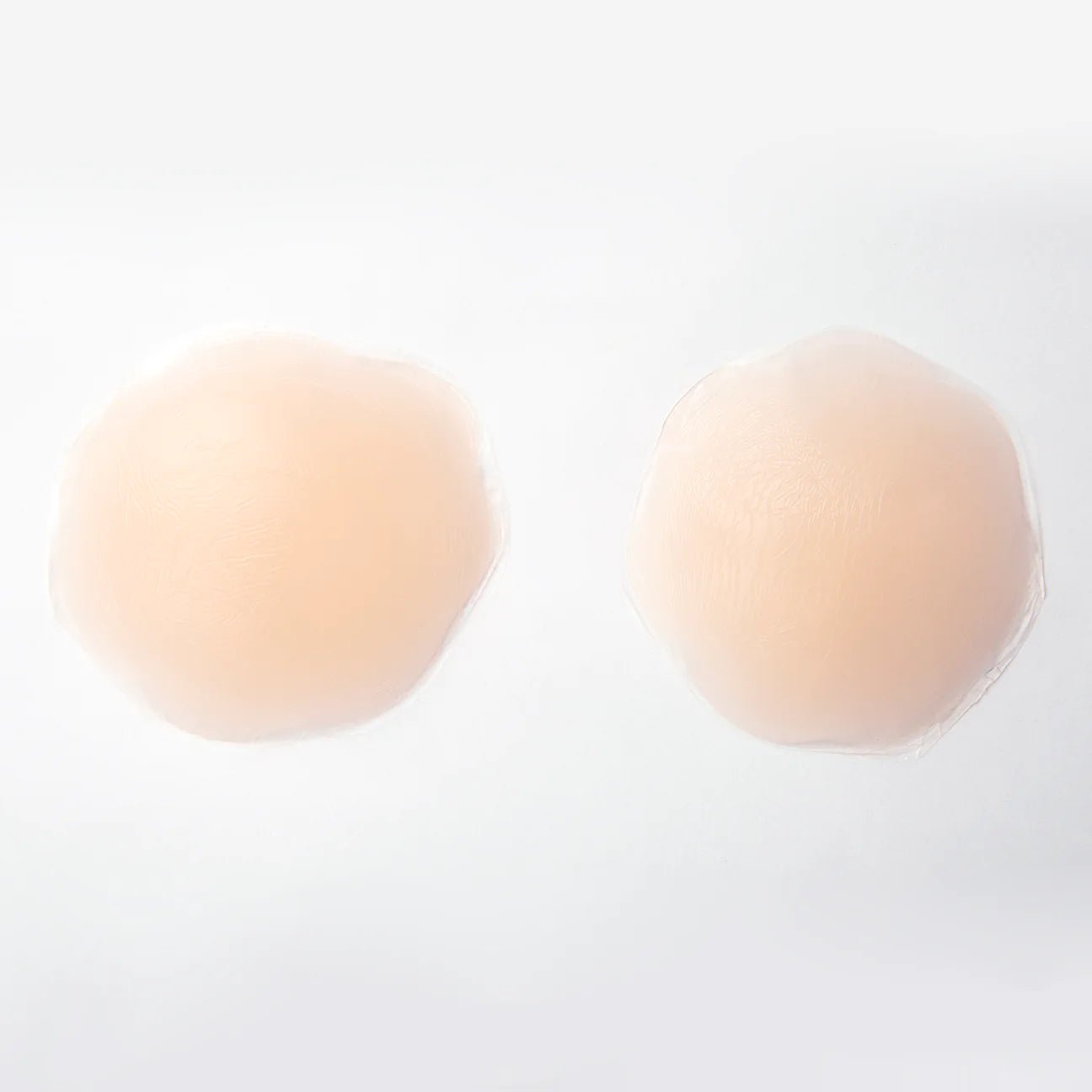 Fashion Forms Ultimate Silicone Gel Petals